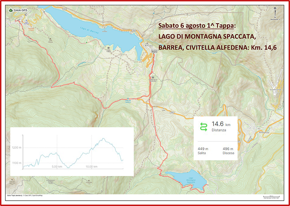 Edizione 2022 – PROGRAMMA