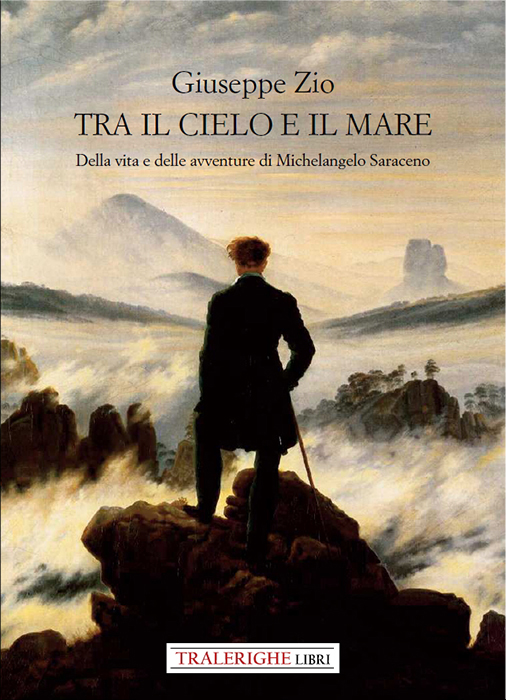 “Tra cielo e mare”