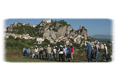 A Bagnoli torna il “PlantaTour”