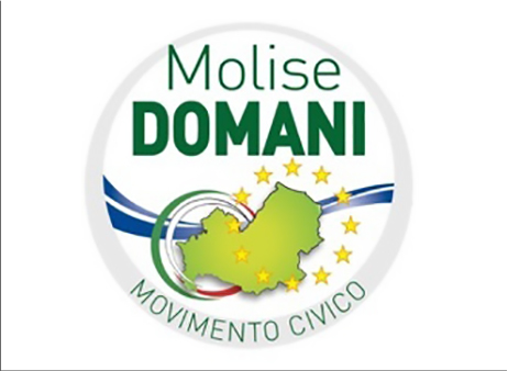 Comunicato di Molise Domani