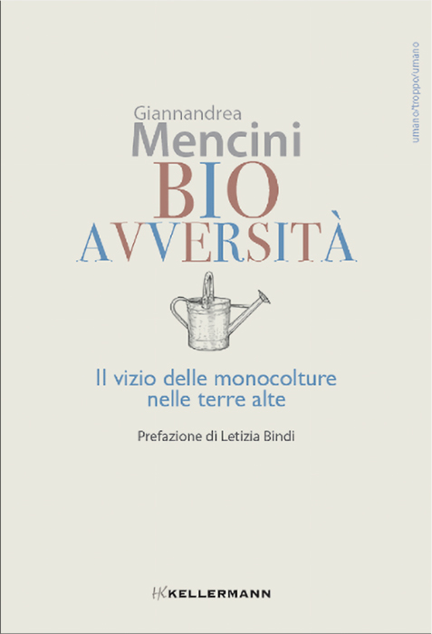 Bioavversità