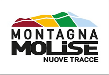 “Montagna Molise”