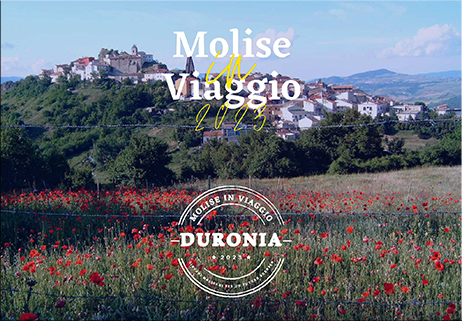 “Molise in viaggio”