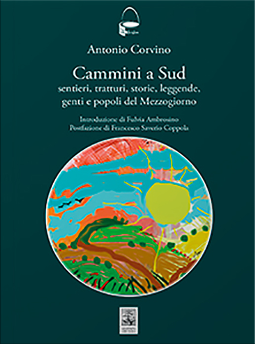 “Cammini a Sud”