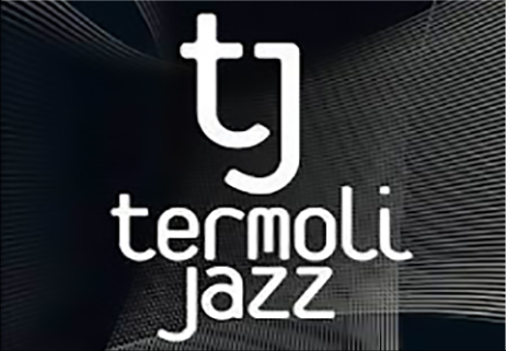 Termoli Jazz