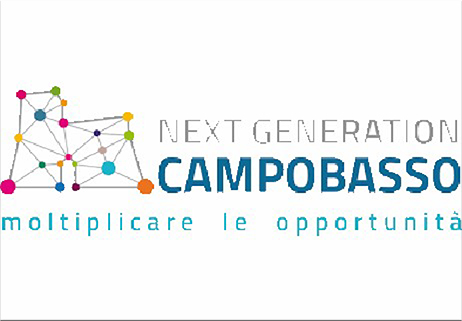 “Next Generation Campobasso