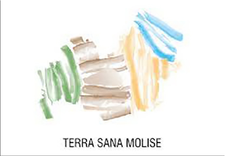 Terra Sana Molise