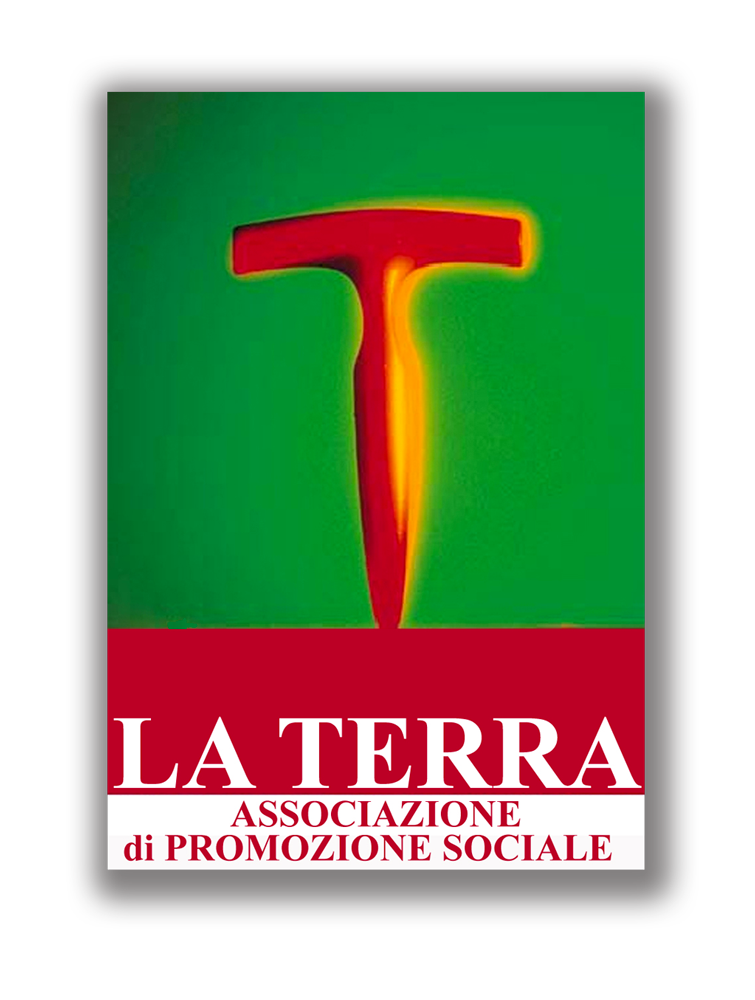 Logo AC La Terra